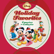 Along with the mickey's philharmagic theme park attraction, this production was one of the. O Christmas Tree Song By Pluto Spotify