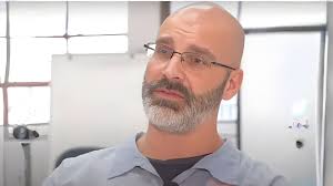 Heather O'Daniel (@heather.odaniel.7) • Facebook