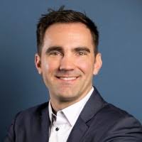 100+ "Braem" profiles