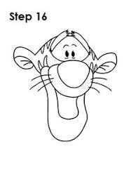 Eh shepard's ink drawing of the bear playing poohsticks the illustration, which featured in aa milne's second book, the house at pooh corner, had been in a private collection since the 1970s. 87 Winnie The Pooh Drawing Ideas Winnie The Pooh Drawing Cartoon Drawings Winnie The Pooh