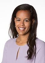 Meet the 2019 Movers & Shakers