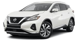 We did not find results for: 2021 Nissan Murano For Sale Near Louisville Ky