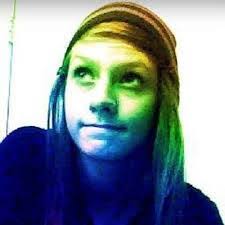 Brooke Bolden's Instagram, Twitter & Facebook