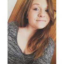 Hailey Brock (haileybrock0507)