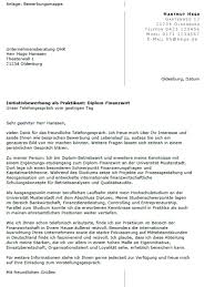 Sehr geehrter herr pfeffer, wie soeben am telefon besprochen, bestätige ich ihnen den termin am 12.04 um 13 uhr. Bewerbung Diplom Finanzwirt Praktikant Nur 6 89 Zum Download