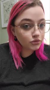 Show some love and drop a selfie so I can show u some too! 🥰😘