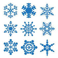 Conjunto De Copos De Nieve Copo De Nieve Vector Collection Nieve Png Y Vector Para Descargar Gratis Pngtree Copo De Nieve Dibujo Copos De Nieve Copos De Nieve Reales
