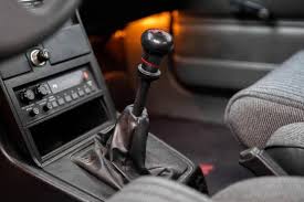 Image result for Amarillo 1987 Renault