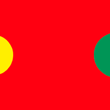 Türkei sticker türkei flagge auto aufkleber herzschlag türkiye flag tattoo. Die Zeichen Der Zeit Erkennen