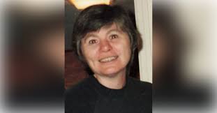 Obituary information for Patsy Cossey Hammond