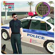 *best guns and ammunition in shop! Grand Vegas Police Crime Vice Mafia Simulator Apk 1 5 Download For Android Download Grand Vegas Police Crime Vice Mafia Simulator Apk Latest Version Apkfab Com
