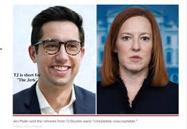 Media and the courts