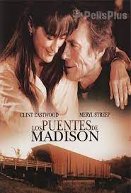 Pin En Cine