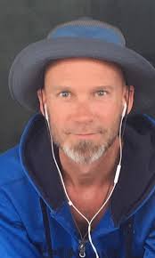 Morningside Antiques Nob Hill