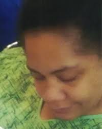 Obituary information for Brittany D. Baldwin