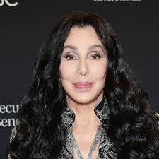 The official instagram account for cher. Cher Announces Biopic To Be Made By Mamma Mia Producers Cher The Guardian