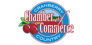 Home Cranberry Country Chamber Of Commerce Gooseberry icon vector isolated on white background, logo concept of gooseberry sign on transparent background, black. cranberry country chamber of commerce