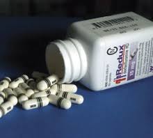 Image result for Dexfenfluramine