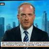 Story image for culture news articles from Bloomberg