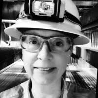 30+ "Lisa Mcfarlane" profiles