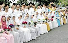 Nikah sempadan merujuk kepada perkahwinan yang dilakukan di luar negara. Denda Kahwin Di Siam Dikurang Dari Rm3 000 Kepada Rm300 Sahaja