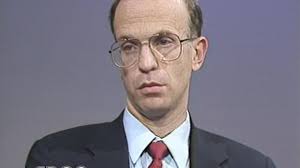 Economic Outlook in 1988