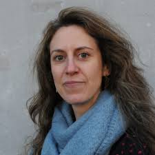 Accused terror financiers, arms traffickers and drug runners among hundreds  of rogue diplomats, global investigation reveals