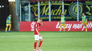 Relacje live, online, transfery, polska piłka nożna Chrobry Glogow Widzew O Ktorej Mecz Transmisja Online Live Stream I Tv Pilka Nozna