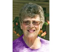 Carol LeGrande Obituary (2024)