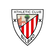 After more than 1.8 million downloads for previous versions, we want to offer more! Laliga Official Website Laliga