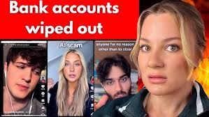 26 Wingoon Drive California Gully