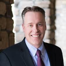 Michael Meints's Instagram, Twitter & Facebook