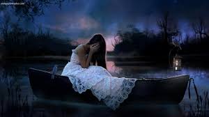 We have a massive amount of desktop and mobile backgrounds. Free Download 1366304 Sad Wallpapers Hd Wallpapers Backgrounds Images Fhd 1920x1080 For Your Desktop Mobile Tablet Explore 46 Sad Wallpaper New 2015 New Wallpaper 2015 For Desktop Sad Wallpapers For Mobile Sad Wallpapers New