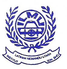 Ilmu Baru Sdn Bhd Home Facebook