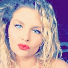 Dalton Jarrell (@Daltonjarrell13)