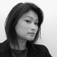 Adrienne Jablanczy Email & Phone Number