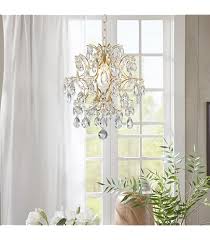 Image result for Autumn Gold Light 1983 Caloric