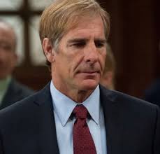 Kent Webster's Instagram, Twitter & Facebook