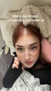 lena💒 (@lenahemken)’s videos with original sound