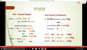 Value of ilham in gematria is 68, online gematria calculator with same phrases values search and words. Cool English With Ilham Home Facebook