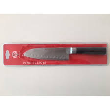 1303110c prices specifications 1303110c : Schulte Ufer Kuchynsky Nuz Kvalitni Ocel 18cm Heureka Cz