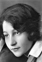 Jewish students of the Brzesko gymnasium murdered in the Holocaust