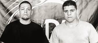 Find more creative png image material related to vicente luque png, transparent png on dlf.pt. Vicente Luque Says He S Ready To Fight Nick Or Nate Diaz Superfights