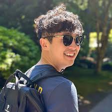 Top 25 Portland Food Influencers in 2025