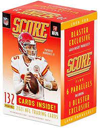 Check spelling or type a new query. Sports Trading Cards On Amazon Com
