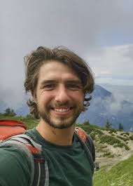 OGV Obst- und Gartenkultur Vorarlberg: OGV Zwischenwasser