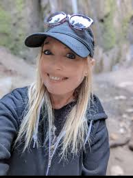 Hi! I'm new to this group. I recently joined because as a martial artist  for a long time the idea of being kind and gentle is very important to me