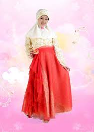 Foto model baju muslim anak 2015. Aini An 140201 Baju Muslim Anak Perempuan Branded Aini