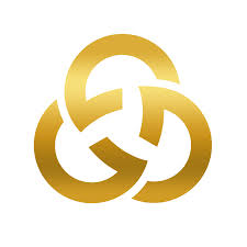 Check spelling or type a new query. Starwood Window And Floor Coverings Home Facebook