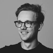 Our friends at Polygon have a fresh new site today! (Web nerd alert: the  backend is now Wordpress, running headless with the same custom Vox Media  frontend as The Verge, which we